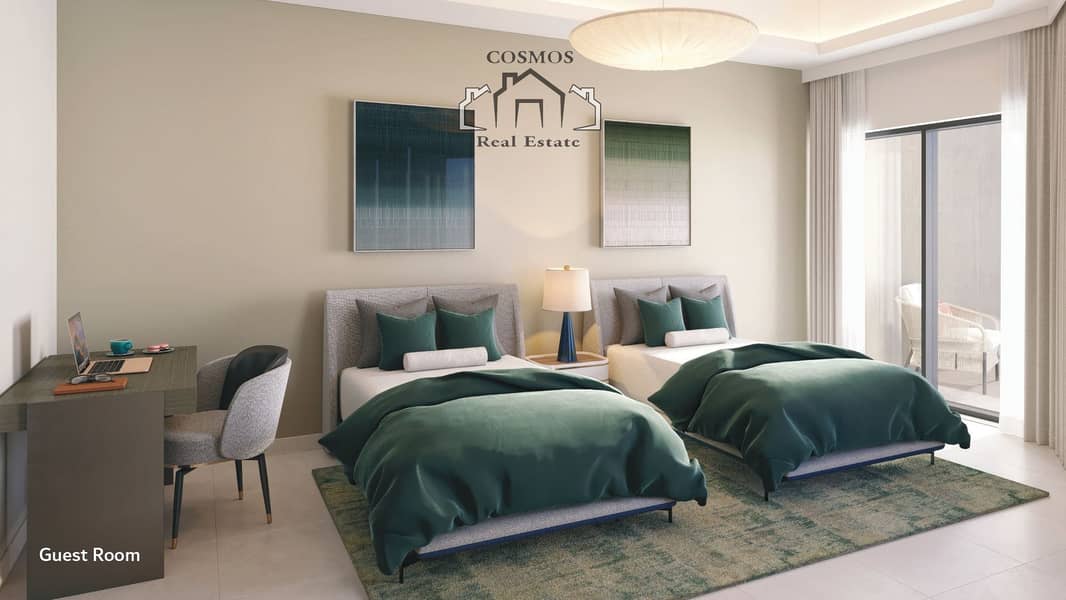 8 Brochure+Floor plan_page-0017. jpg