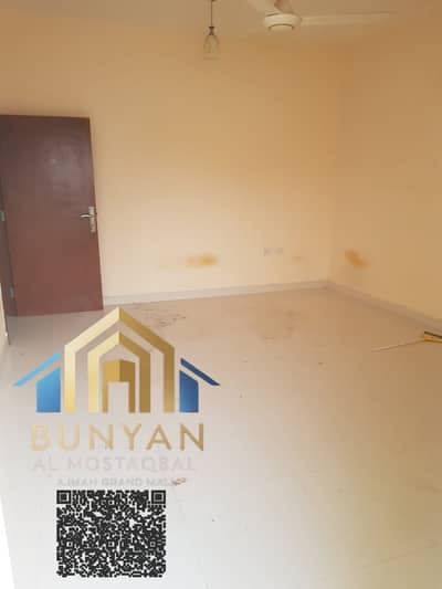 1 Bedroom Flat for Rent in Al Rumaila, Ajman - WhatsApp Image 2025-07-28 at 7.53. 34 PM. jpeg