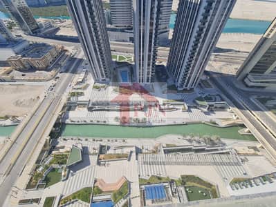 2 Bedroom Flat for Rent in Al Reem Island, Abu Dhabi - 96edf95a-57d4-41c0-bbb1-65e7726e45a4. jpg
