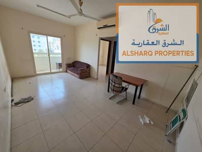 1 Bedroom Apartment for Rent in Corniche Ajman, Ajman - IMG-20250729-WA0092. jpg