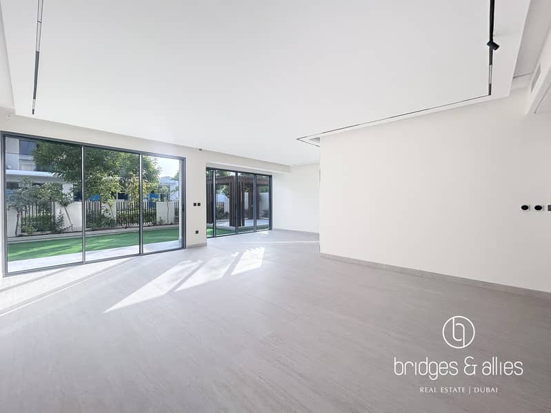 Вилла в Тилал Аль Гаф,Гармони,Хармония 3, 4 cпальни, 525000 AED - 12364857 Вилла в Тилал Аль Гаф,Гармони,Хармония 3, 4 cпальни, 525000 AED - 12364857