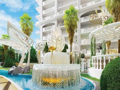 2 Bedroom Flat for Sale in Dubai Science Park, Dubai - 7ef4166ae1c040848639978516dc28d8. jpg