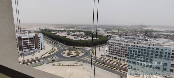 1 Bedroom Flat for Rent in Arjan, Dubai - WhatsApp Image 2025-07-29 at 16.04. 21_92eff7f4. jpg