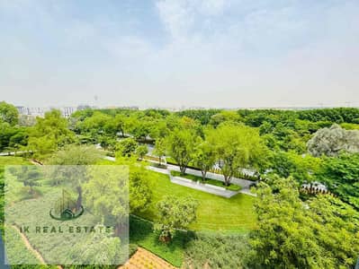 3 Cпальни Апартаменты в аренду в Альжада, Шарджа - dd59cc53-f57f-426c-802d-ee6405c6f112. jpg
