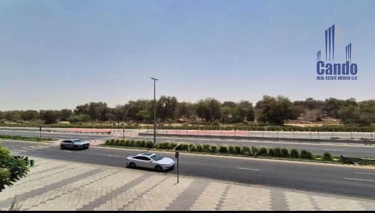 3 Bedroom Flat for Sale in Mirdif, Dubai - Mushrif Park View | Cozy Furnished 3Br | Terrace