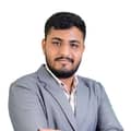 Garv Raval