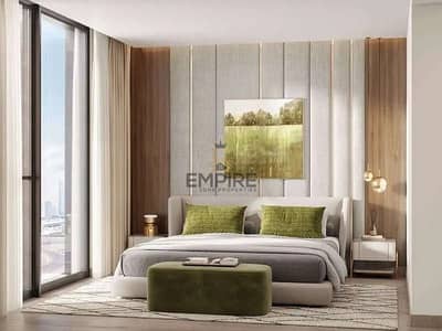 Студия Продажа в Мотор Сити, Дубай - IMG-20250729-WA0031. jpg
