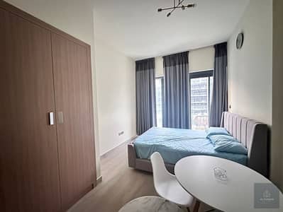 Studio for Rent in Meydan City, Dubai - WhatsApp Image 2025-07-22 at 1.06. 49 PM (1). jpeg