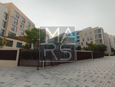 Studio for Rent in Muwaileh, Sharjah - WhatsApp Image 2025-07-29 at 4.36. 21 PM (1). jpeg