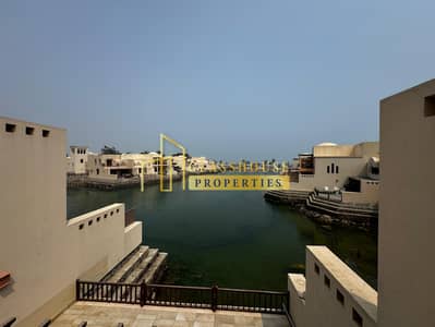 1 Bedroom Townhouse for Sale in Al Dhait, Ras Al Khaimah - IMG-20250702-WA0032. jpg