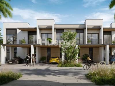 3 Bedroom Villa for Sale in Arabian Ranches 3, Dubai - Near Pool | Genuine Listing | Community Expert