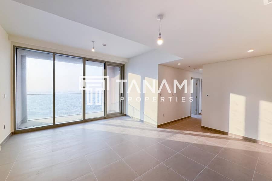 位于迪拜市中心,强音双子塔,强音1号塔 2 卧室的公寓 3000000 AED - 12364957 位于迪拜市中心,强音双子塔,强音1号塔 2 卧室的公寓 3000000 AED - 12364957