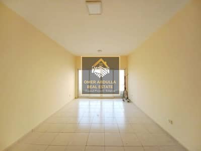 1 Bedroom Flat for Rent in Muwaileh Commercial, Sharjah - IMG-20250729-WA0019. jpg