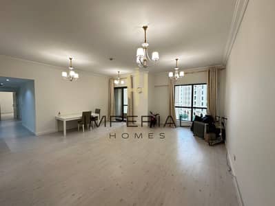 3 Bedroom Apartment for Sale in Jumeirah Beach Residence (JBR), Dubai - 2025-07-25 15.38. 13. jpg