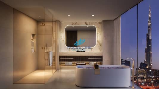 1 Bedroom Apartment for Sale in Sheikh Zayed Road, Dubai - IMG-20250717-WA0026. jpg