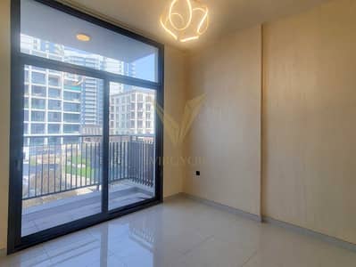 阿尔扬街区， 迪拜 1 卧室公寓待售 - 位于阿尔扬街区，埃尔兹公寓 1 卧室的公寓 900000 AED - 12364958