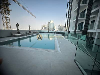 2 Bedroom Flat for Rent in Jumeirah Village Circle (JVC), Dubai - WhatsApp Image 2025-07-29 at 3.43. 21 PM. jpeg