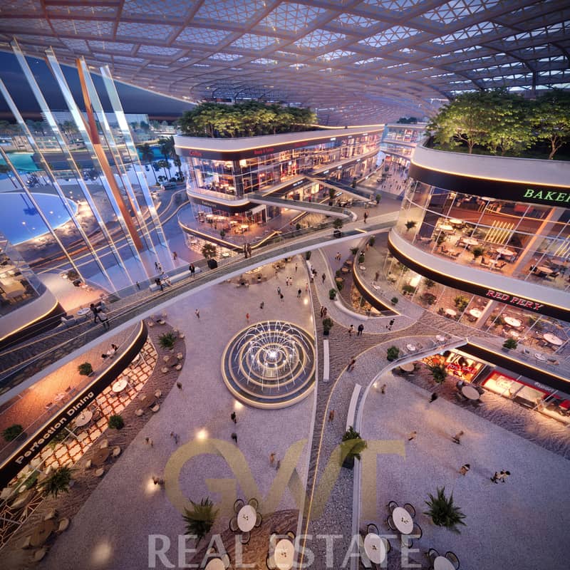 2 Shot_6_Boulevard_retail - Evening. jpg