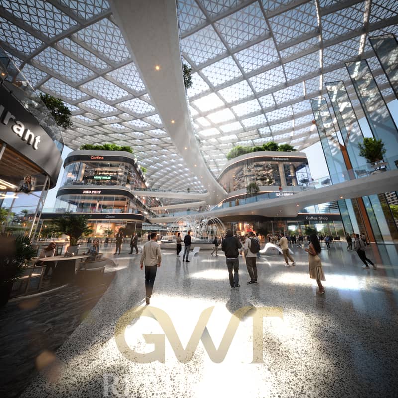 5 Shot_6_Boulevard_retail_Main. jpg