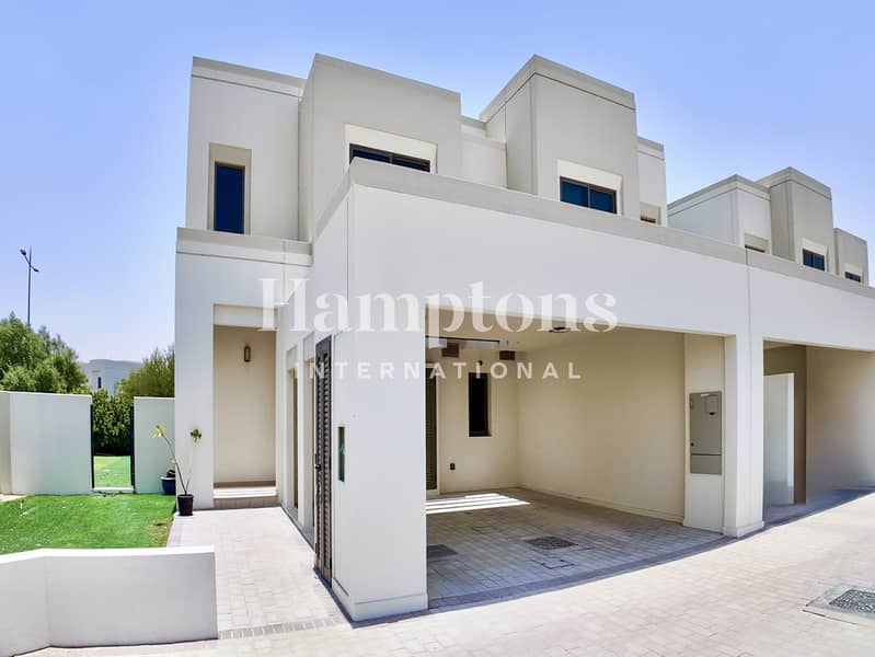 位于城市广场,纳西姆联排别墅 4 卧室的联排别墅 190000 AED - 12364981 位于城市广场,纳西姆联排别墅 4 卧室的联排别墅 190000 AED - 12364981