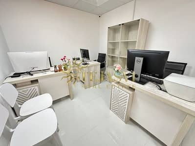 迪拉区， 迪拜 写字楼待租 - 03d3cbe3-c422-4c11-9d6e-1451a5b9eb6d. jpg