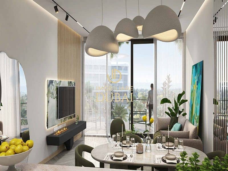 7 damac_lagoons_views_brochure_v2_digital_metropolitan_1_17. jpg