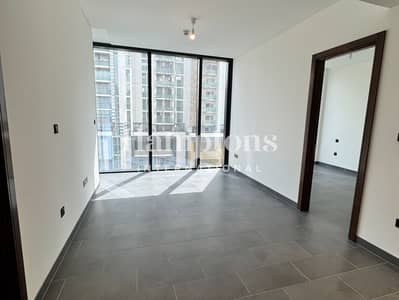 2 Bedroom Apartment for Rent in Sobha Hartland, Dubai - Brand New | Vacant | Unfurnished