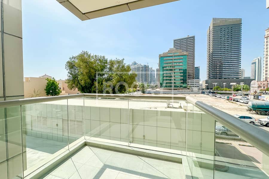 Квартира в Дубай Спортс Сити,Игл Хайтс, 1 спальня, 65000 AED - 12365042 Квартира в Дубай Спортс Сити,Игл Хайтс, 1 спальня, 65000 AED - 12365042