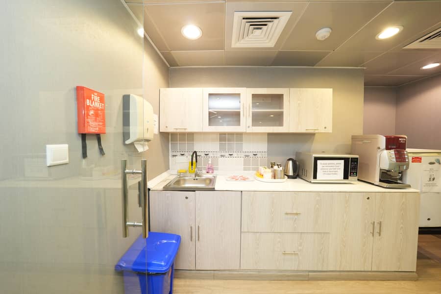 9 PANTRY 6TH FLOOR. JPG