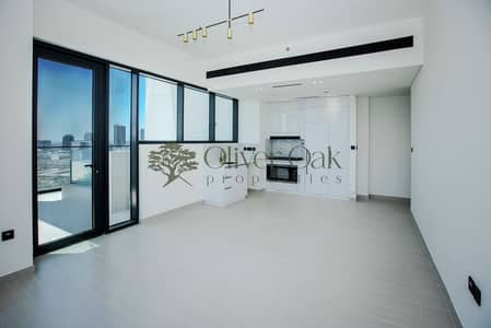 2 Bedroom Apartment for Rent in Jumeirah Village Circle (JVC), Dubai - IMG-20250729-WA0046. jpg