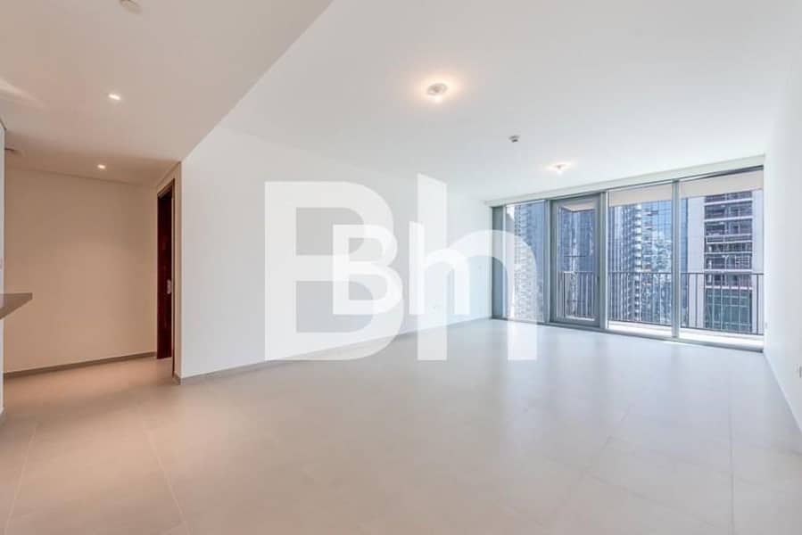 位于迪拜市中心，RP大厦 1 卧室的公寓 125000 AED - 12365082