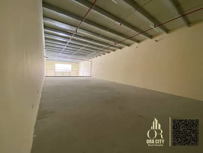 阿治曼工业园区， 阿治曼 仓库待租 - IMG-20250514-WA0570 - Copy. jpg