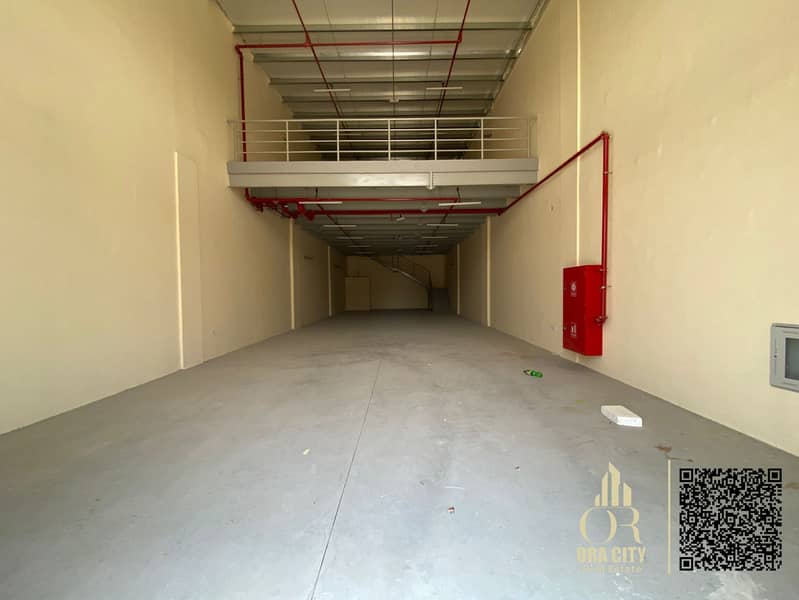 10 IMG-20250514-WA0581. jpg