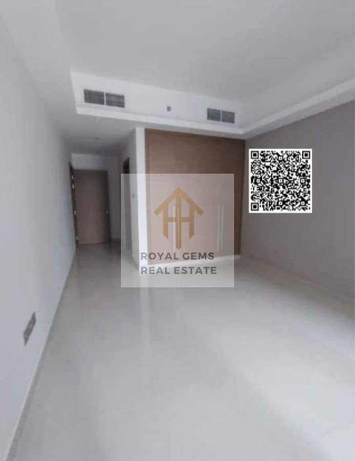 Untitled design (8). png Untitled design (8). png