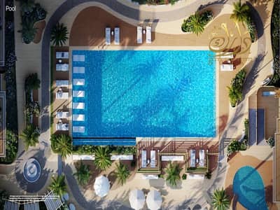 1 Bedroom Apartment for Sale in Wasl Gate, Dubai - Screenshot 2025-07-23 133356. png