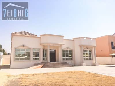3 Bedroom Villa for Rent in Al Mizhar, Dubai - main. jpg