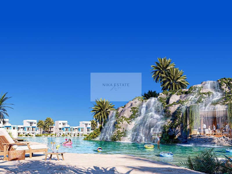 7 DAMAC-Lagoons-Townhouses-2. jpg