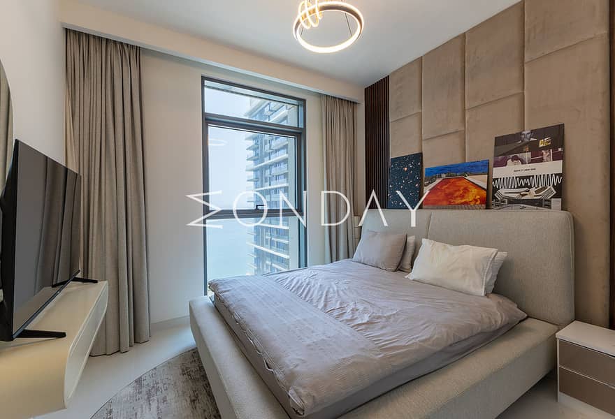 6 2H1A5533-HDR. jpg