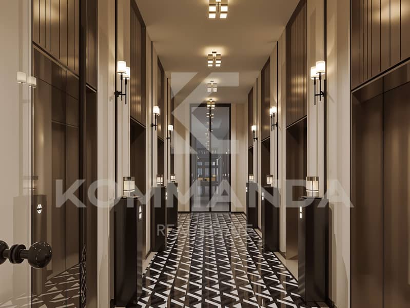 11 14_LE_upscale_magic_x4_strength_91_similarity_50 (2). jpg