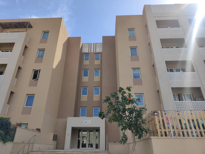 Квартира в Дубай Вотерфронт,Бадрах,Манара,Манара 1, 1 спальня, 670000 AED - 12365140 Квартира в Дубай Вотерфронт,Бадрах,Манара,Манара 1, 1 спальня, 670000 AED - 12365140