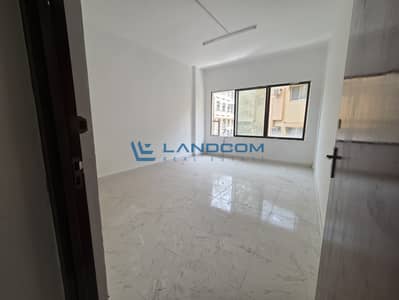2 Bedroom Flat for Rent in Deira, Dubai - WhatsApp Image 2025-07-10 at 12.18. 53. jpeg