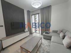 Elite| Downtown Views | Fully Furnished | Move-In Ready