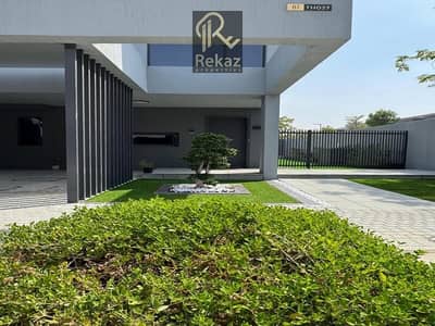 3 Bedroom Villa for Sale in Tilal City, Sharjah - IMG-20250701-WA0013. jpg