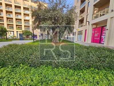 1 Bedroom Apartment for Rent in Muwaileh, Sharjah - WhatsApp Image 2025-07-29 at 3.29. 09 PM (2). jpeg
