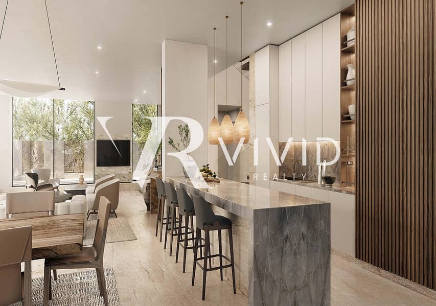 Private Elevator | Lagoon Access | Luxury Villa Private Elevator | Lagoon Access | Luxury Villa