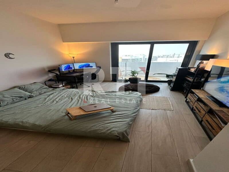 Квартира в Мейдан Сити,Мейдан Уан,Азизи Ривьера,Азизи Ривьера 41, 689888 AED - 12365165 Квартира в Мейдан Сити,Мейдан Уан,Азизи Ривьера,Азизи Ривьера 41, 689888 AED - 12365165