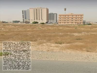 Участок Продажа в Аль Рауда, Аджман - صورة واتساب بتاريخ 2024-11-23 في 23.49. 53_c5d31832. jpg