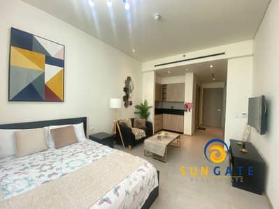 Studio for Rent in Jumeirah Village Circle (JVC), Dubai - IMG_3817. JPG