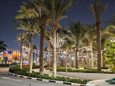 1 Bedroom Apartment for Sale in Muwaileh, Sharjah - unnamed (3). jpg