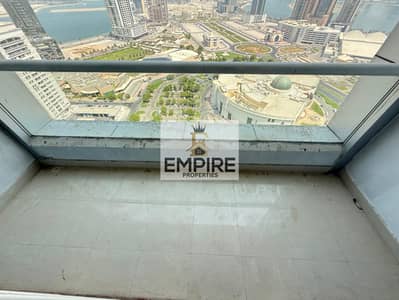 2 Bedroom Apartment for Rent in Al Taawun, Sharjah - IMG-20250729-WA0098. jpg